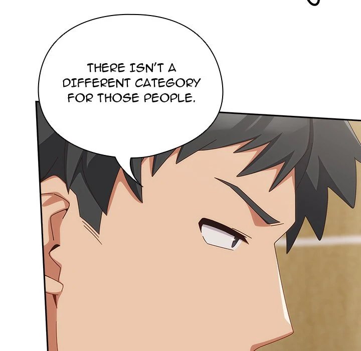 Like No Other page 152