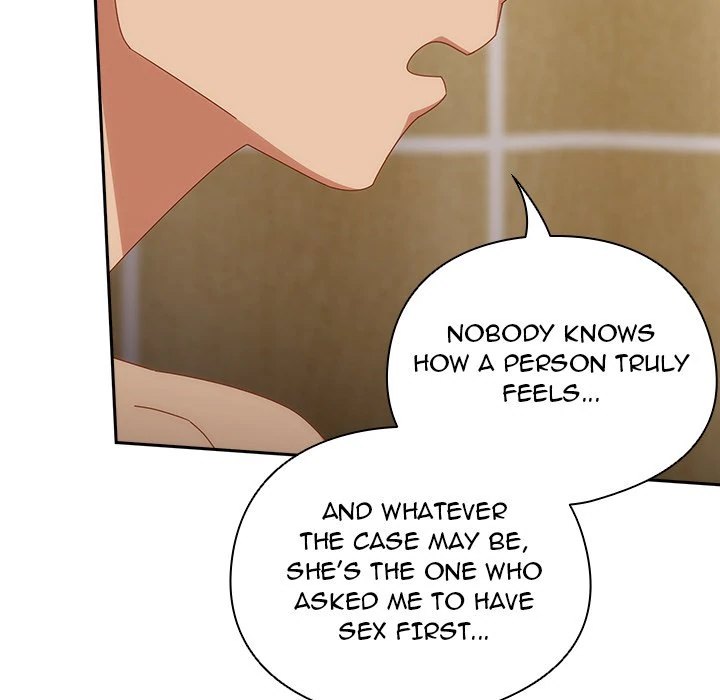 Like No Other page 153