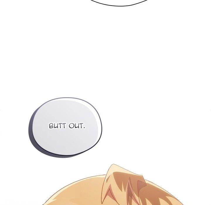 Like No Other page 154