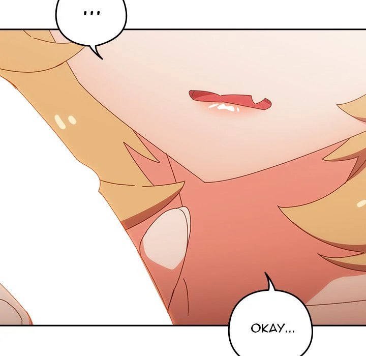 Like No Other page 158