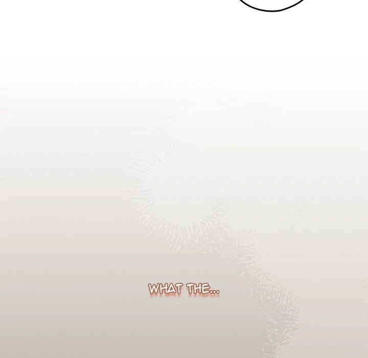 Like No Other page 159