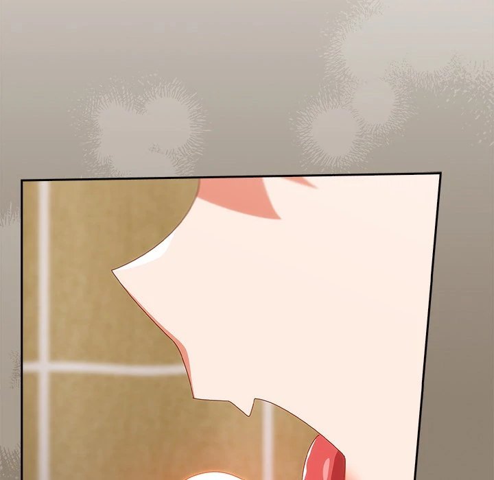 Like No Other page 160