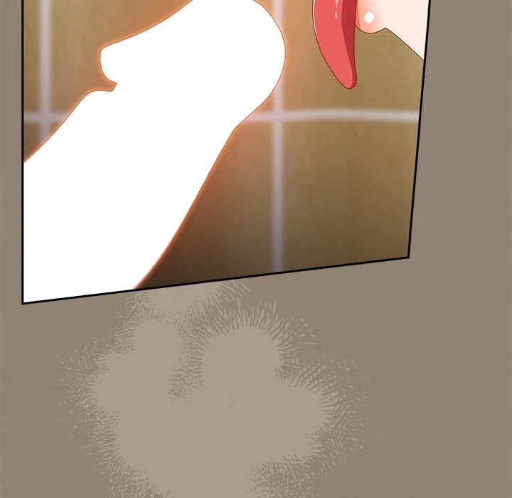 Like No Other page 161