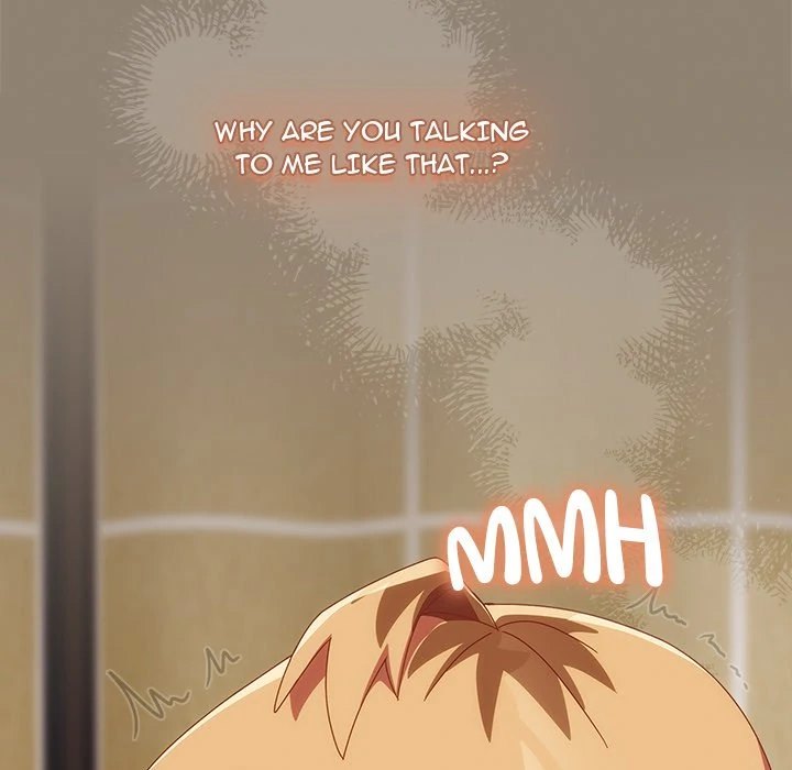 Like No Other page 162