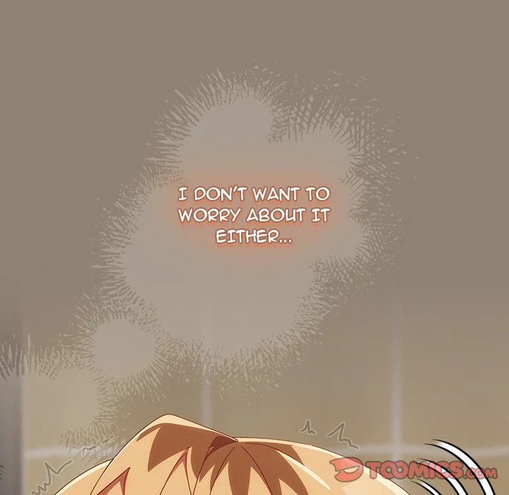 Like No Other page 165