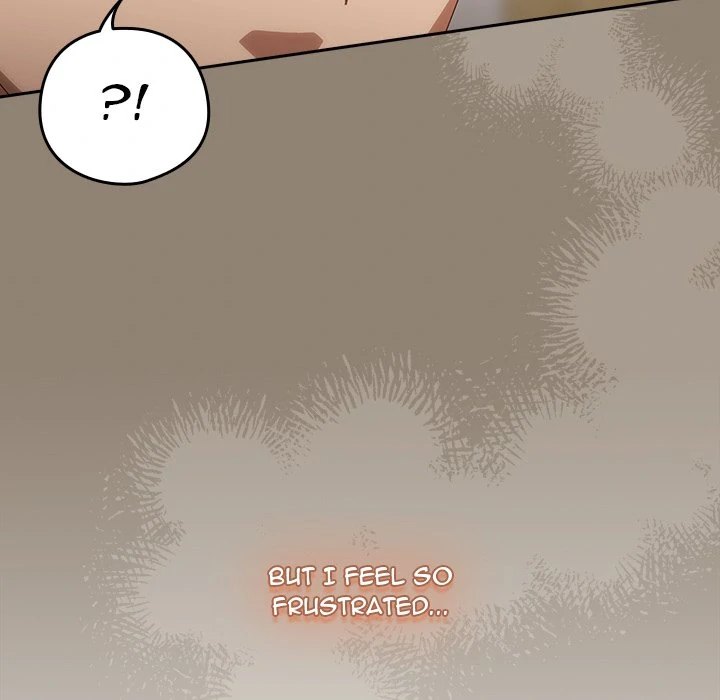 Like No Other page 169