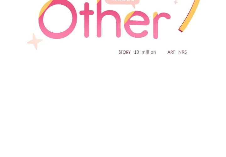 Like No Other page 2