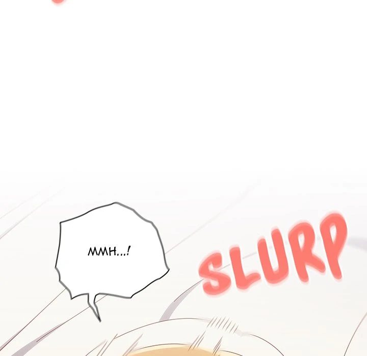 Like No Other page 6
