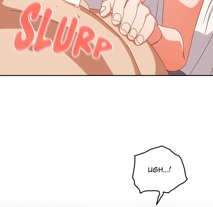 Like No Other page 8
