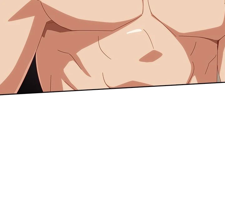 Like No Other page 10