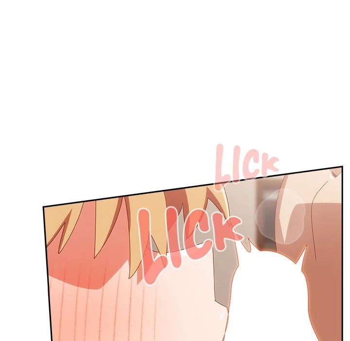 Like No Other page 31