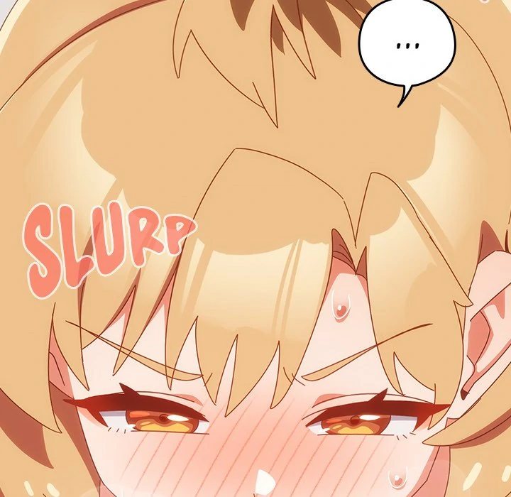 Like No Other page 38