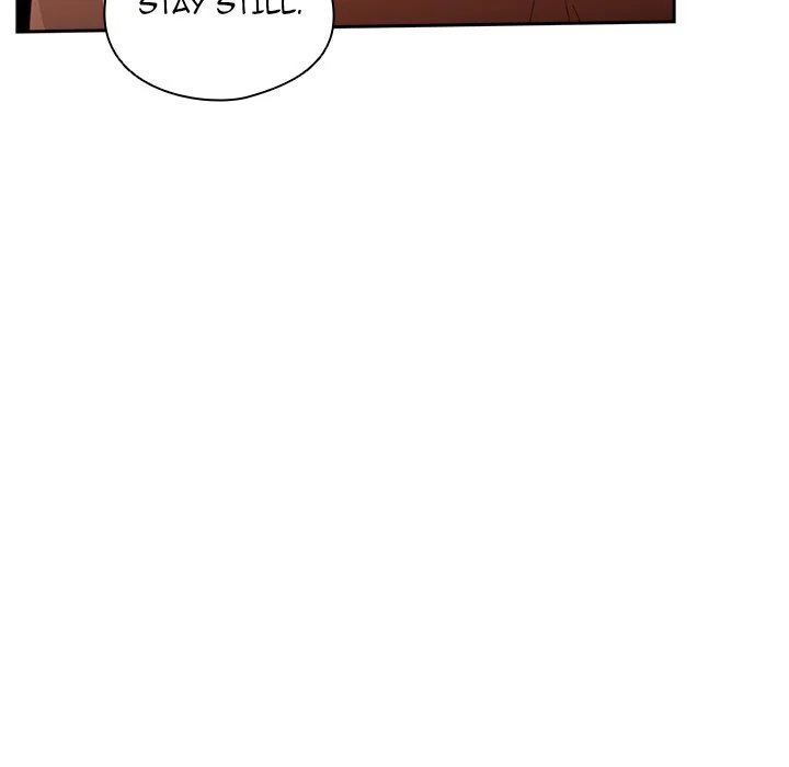 Like No Other page 53