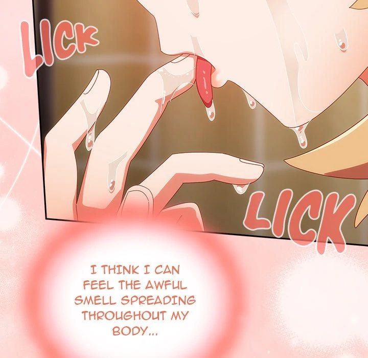 Like No Other page 62