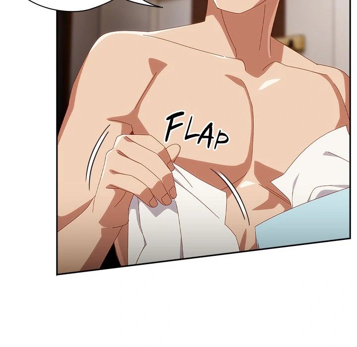 Like No Other page 74