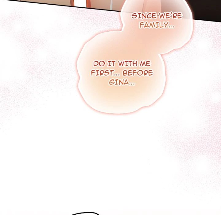 Like No Other page 83