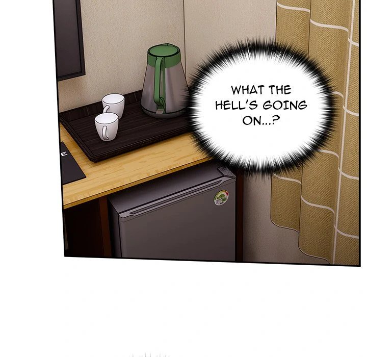 Like No Other page 89