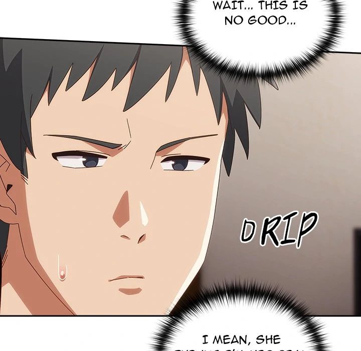 Like No Other page 93