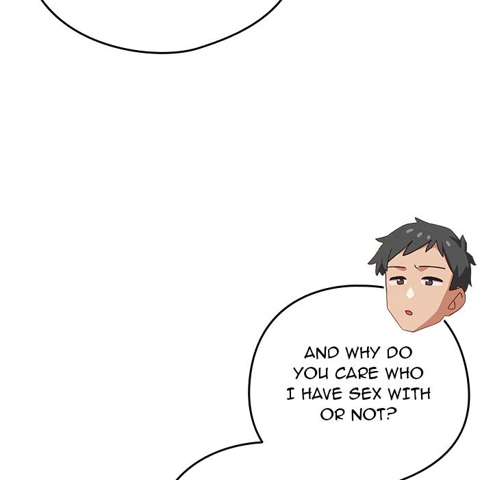 Like No Other page 105