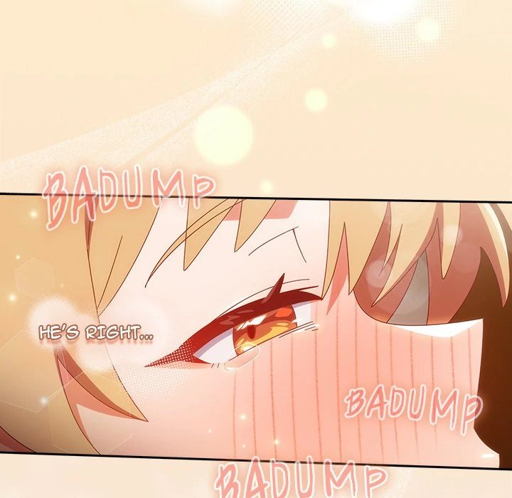 Like No Other page 109