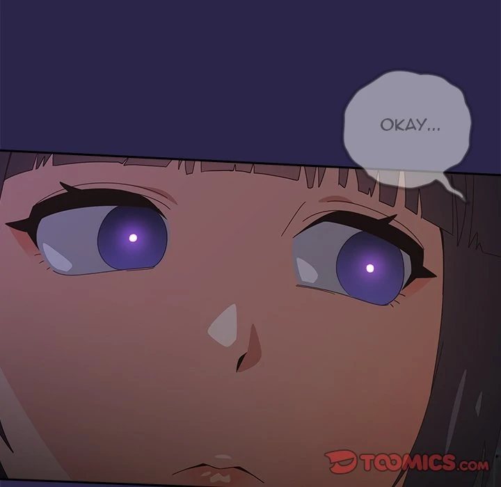 Like No Other page 116