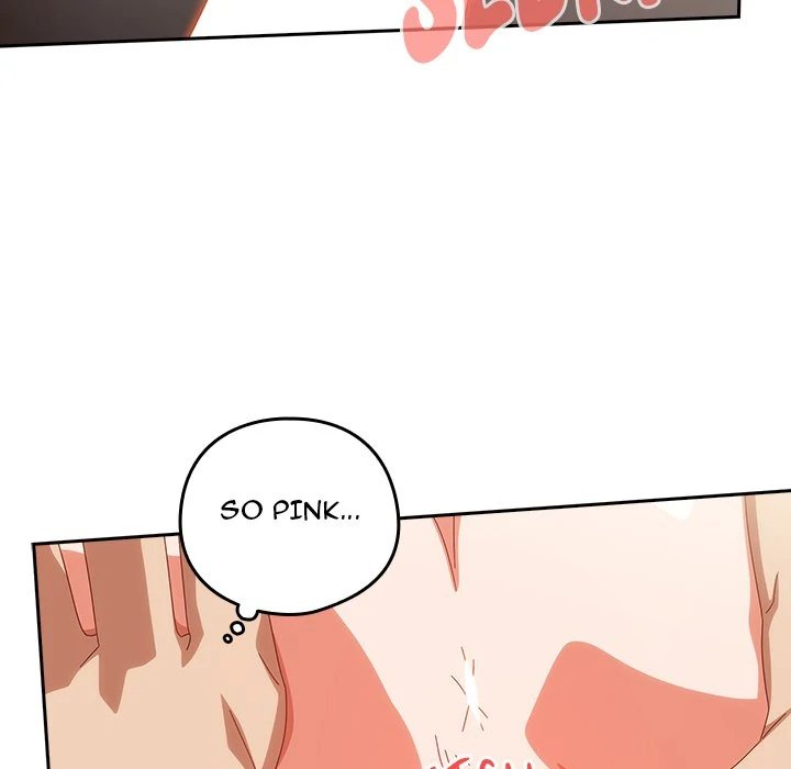 Like No Other page 126