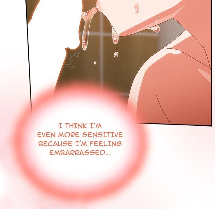 Like No Other page 136