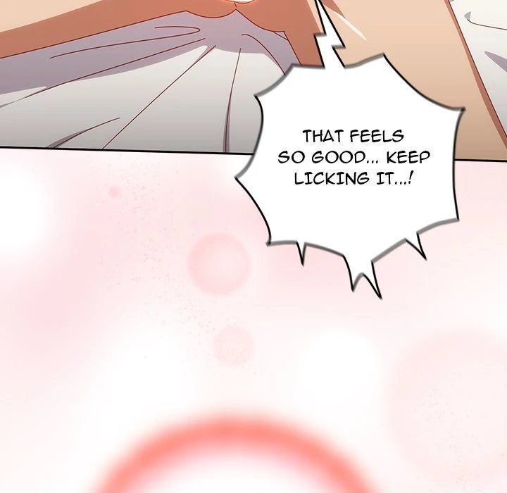 Like No Other page 139