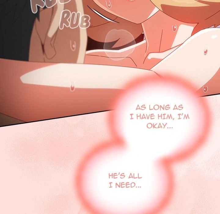Like No Other page 170