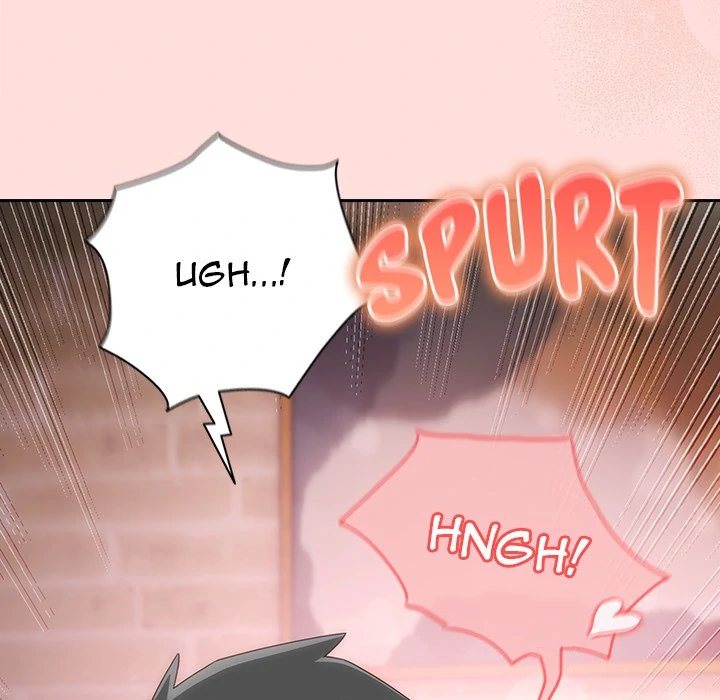 Like No Other page 176