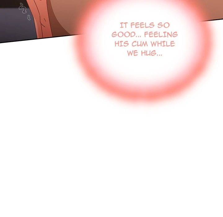 Like No Other page 183