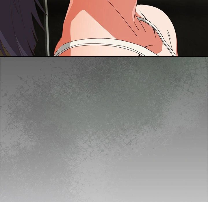 Like No Other page 5
