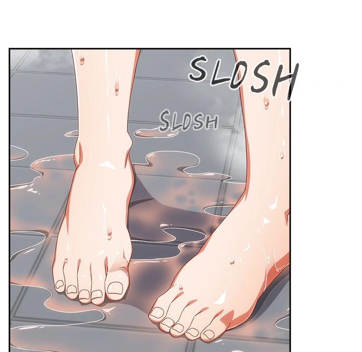 Like No Other page 8
