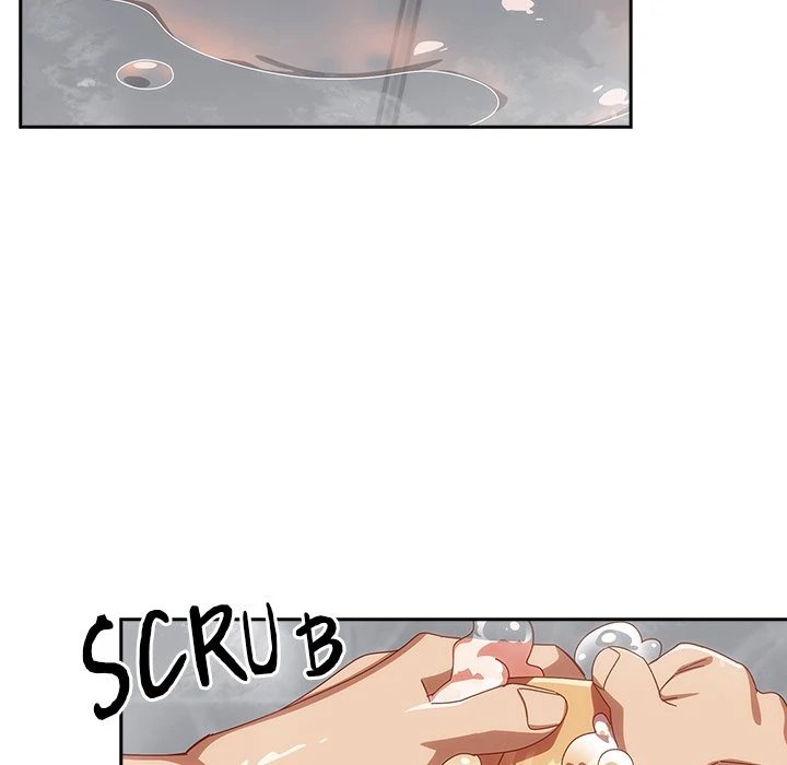 Like No Other page 9