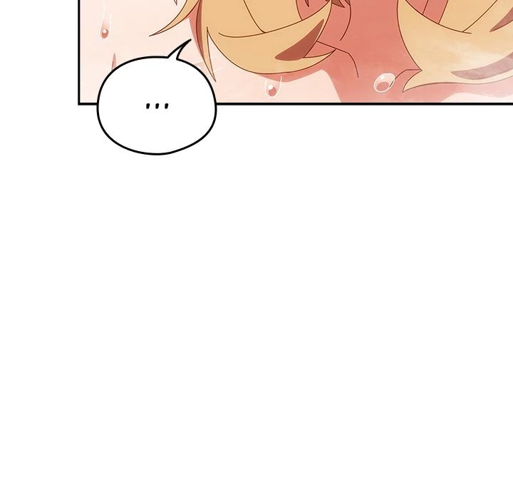 Like No Other page 11