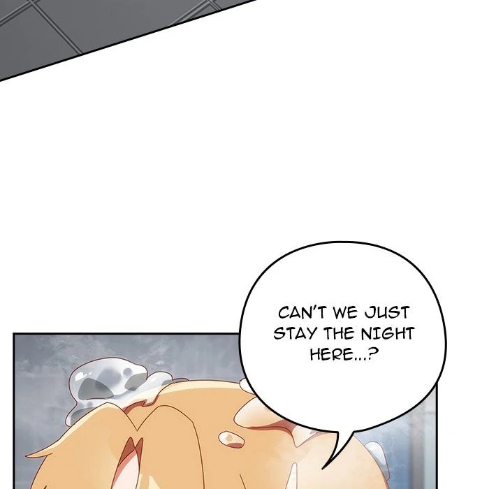 Like No Other page 16