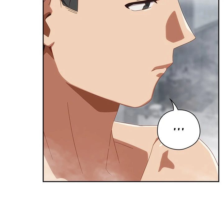 Like No Other page 19