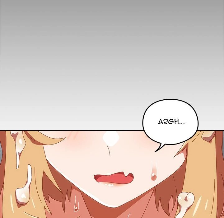 Like No Other page 25