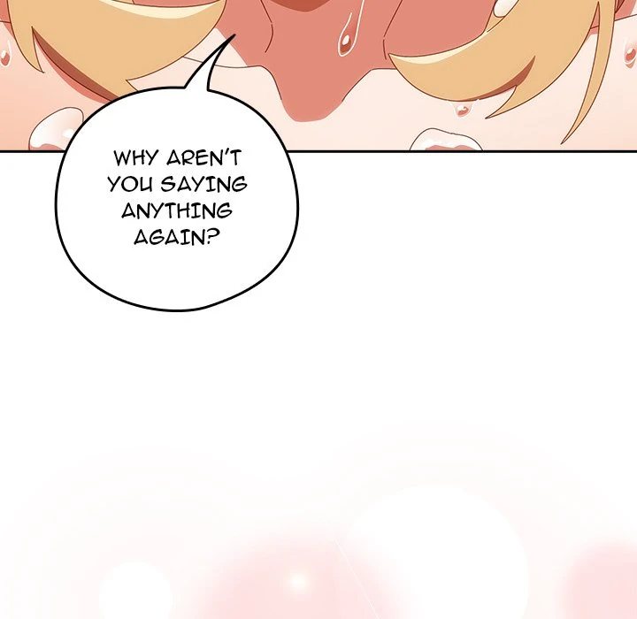 Like No Other page 26