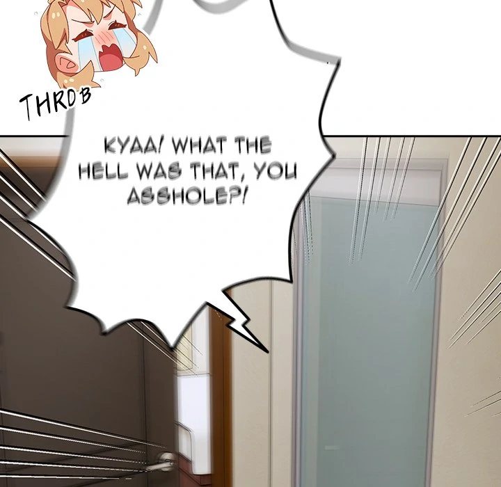Like No Other page 33