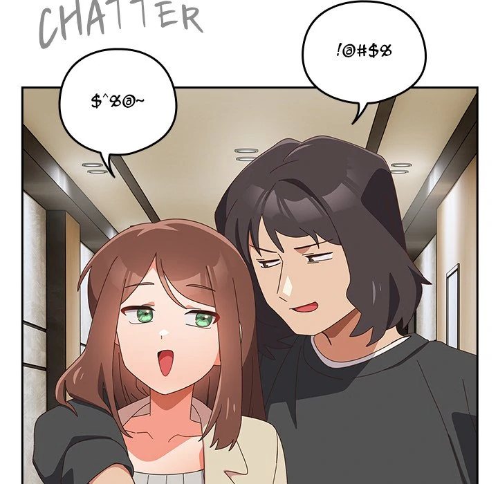 Like No Other page 38