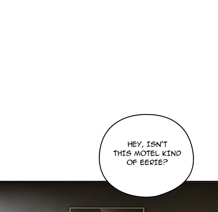 Like No Other page 40