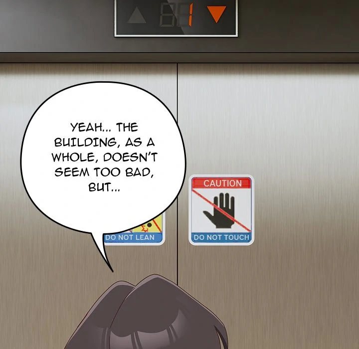 Like No Other page 41