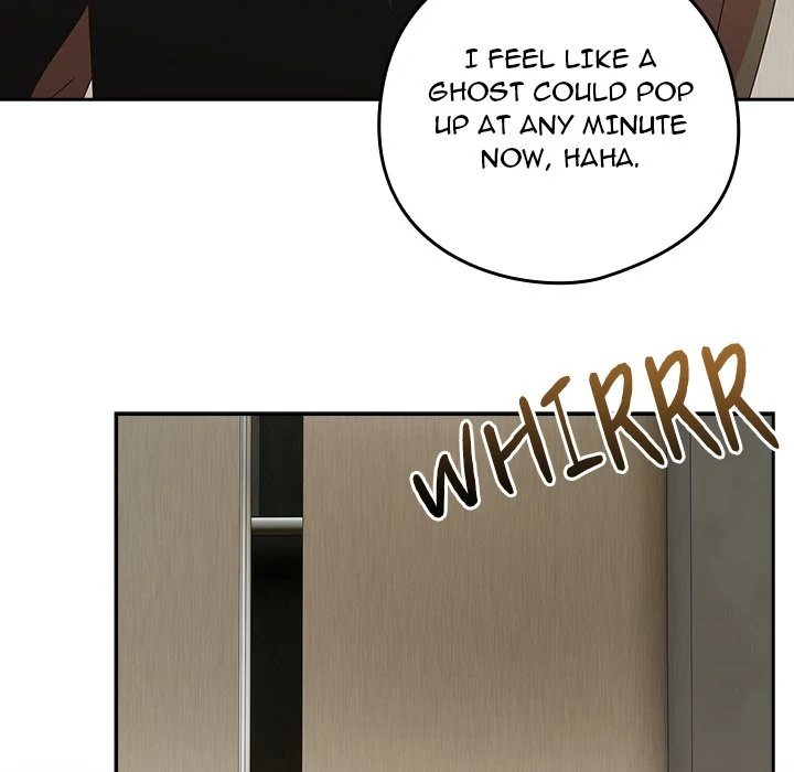 Like No Other page 43