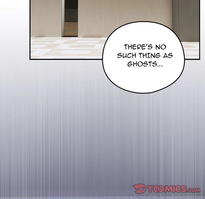 Like No Other page 44