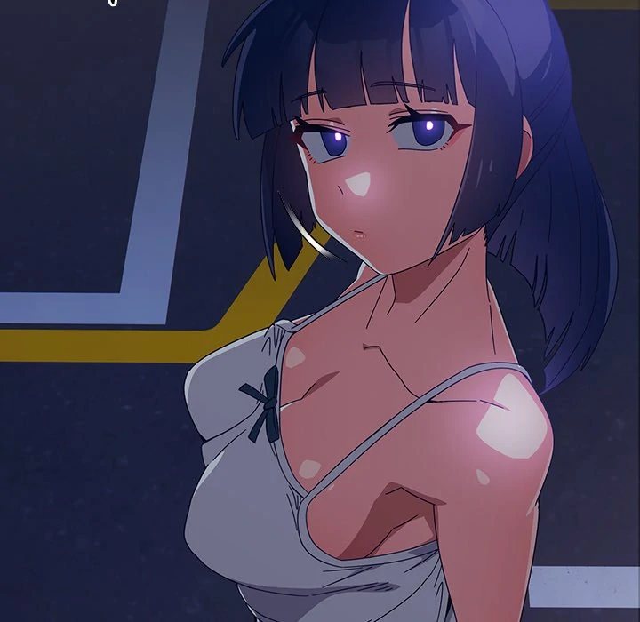 Like No Other page 59