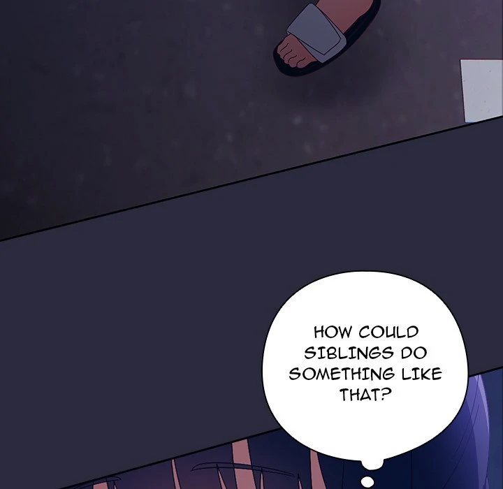 Like No Other page 61