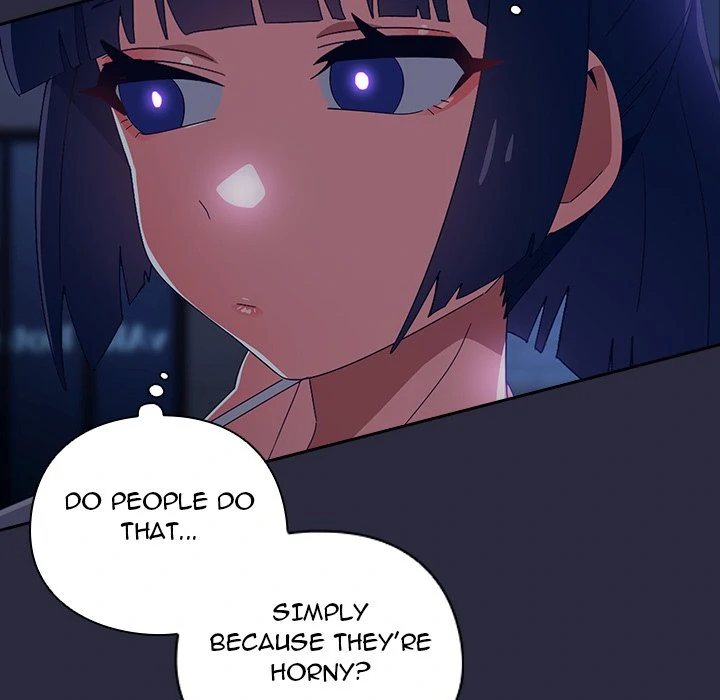 Like No Other page 62