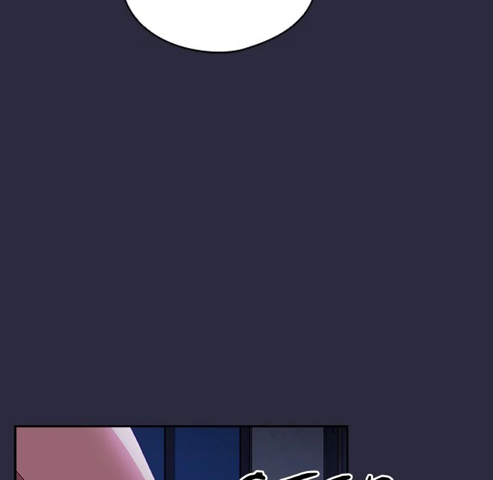 Like No Other page 63