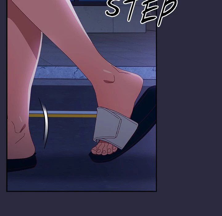 Like No Other page 64